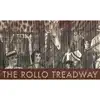 The Rollo Treadway - The Rollo Treadway